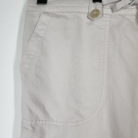 TORRID FIRST AT FIT PULL-ON PANTS - Picture 4 of 7